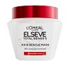 Elseve Total Repair 5 Hair Rescue Mask - 