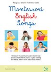 Montessori English Songs - Beginner A1 - ��������