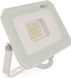 LED ��������� 20 W Emos SIMPO ZS2223W 4000 K