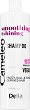 Delia Cameleo Vegan Smoothing & Shining Shampoo - 