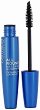 Catrice Allround Waterproof - 
