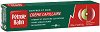 Petrole Hahn Styling Cream - 