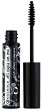 Essence All Eyes On Me Mascara - 