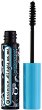Essence All Eyes On Me Waterproof Mascara - 