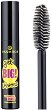 Essence Get Big Lashes Volume Boost Mascara - 