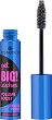 Essence Get Big Lashes Volume Boost Waterproof Mascara - 
