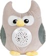 ������� �������� Cangaroo Owlie - 