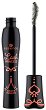 Essence Lash Princess Mascara - 