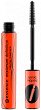 Essence Maximum Definition Volume Mascara - 