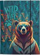 ����� � ������ Cool Pack Bear