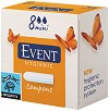   Event Mini - 