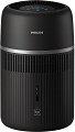 ����� ���������� �� ������ Philips - 