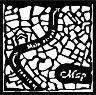  Stamperia -   