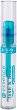 Essence Lash & Brow Gel Mascara - 