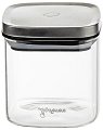 ������� ������ �� ����� Luigi Ferrero FR-8570 - 700 ml, �� ������� Rome - �������