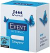   Event Normal - 