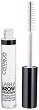 Catrice Lash & Brow Designer - 