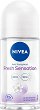 Nivea Fresh Sensation 72h Anti-Transpirant - 