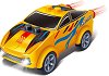   BanBao -  - 