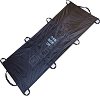    QuikLitter Lite Elite Bags