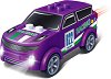   BanBao -  - 
