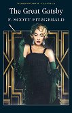 The Great Gatsby - 