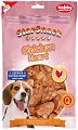 ��������� �� ������ Nobby - 40 g, �� �������� ������� �����, �� ������� StarSnack - �����