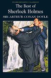 The Best of Sherlock Holmes - 