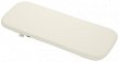      BabyDan Comfort - 40 / 85 / 5 cm - 