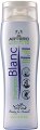 ������� �� ������ � ����� � ����, ����� � ���� ������ ARTERO Blanc - 250 ml - �������