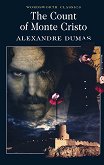 The Count of Monte Cristo - 