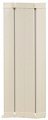  24 cm BabyDan -     Guard Me - 