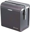   Outwell ECOcool Box