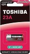  12V -  (23A) - 1  - 
