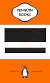 Nineteen Eighty-Four - 