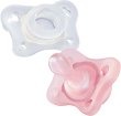   Chicco PhysioForma Mini Soft - 