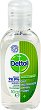     Dettol - 