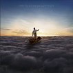 Pink Floyd - The Endless River - CD + Blu-ray - 