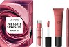 Catrice The Gloss Collective Berry Lip Set - 