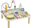    - Viga Toys - 