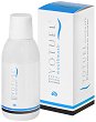 Yotuel Dental Whitening Mouthwash - 