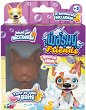        Washy Friends - 