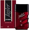 Hunca Jagler Storm EDT - 