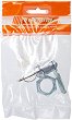     102 Premium -  1  - 