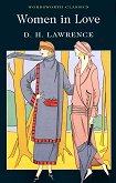 Women in Love - 