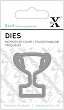    Docrafts - 