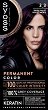 Syoss Permanent Color - 