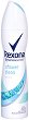 Rexona Shower Clean Anti-Perspirant - 