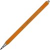   Koh-I-Noor - 