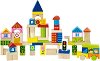 ������ ������ ����������� ���� - Viga Toys - 